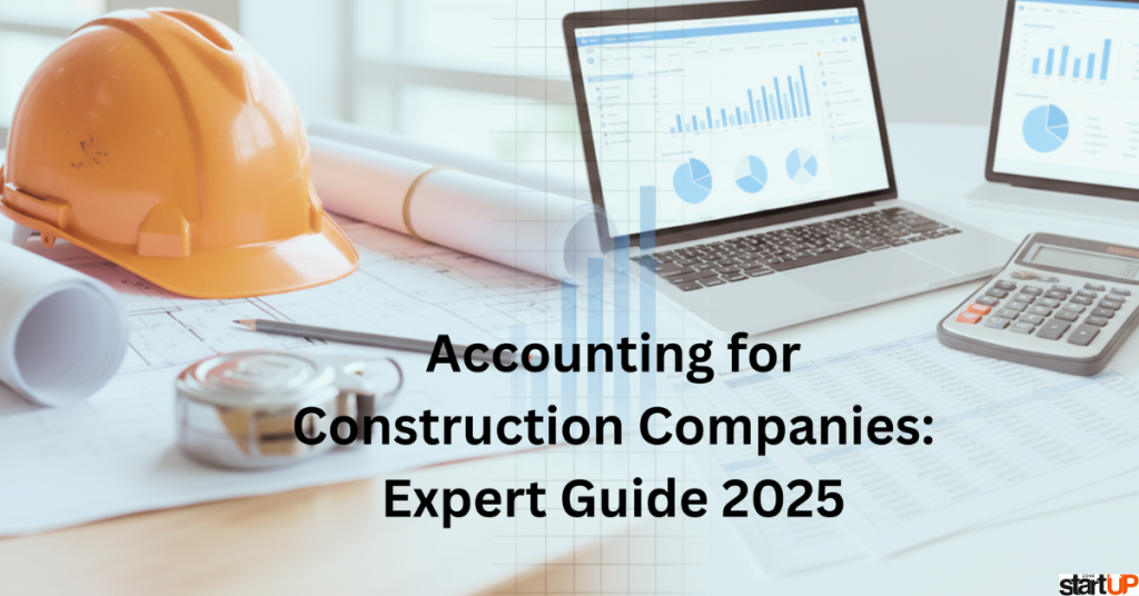 accounting solutions