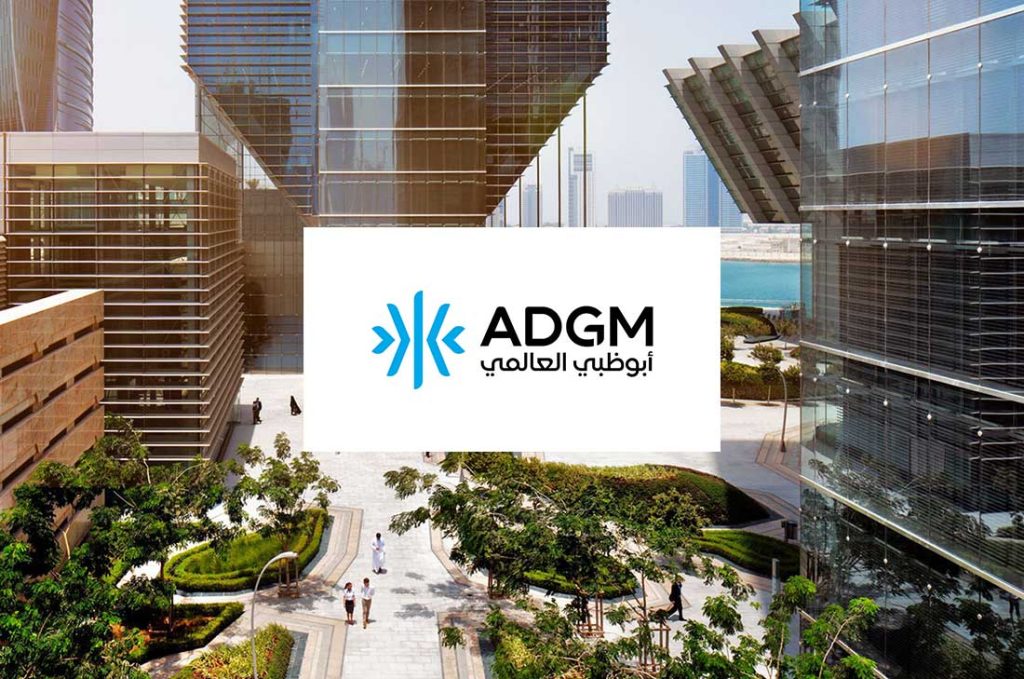 ADGM