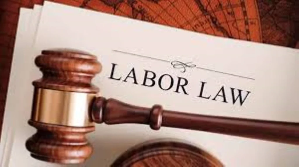 Bahrain Labour