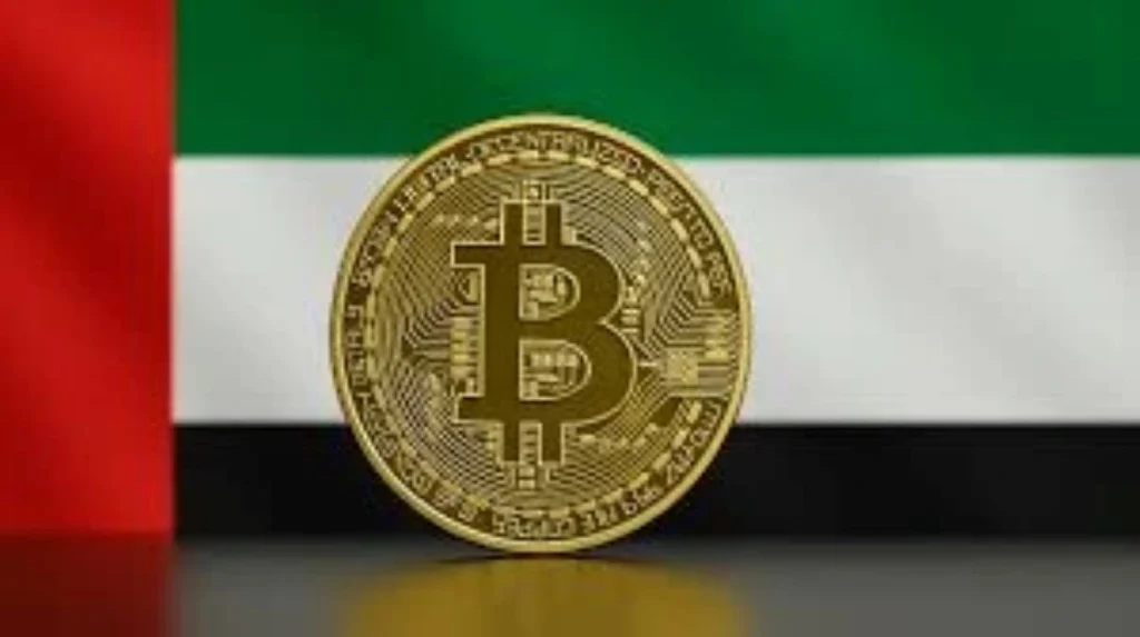 crypto license