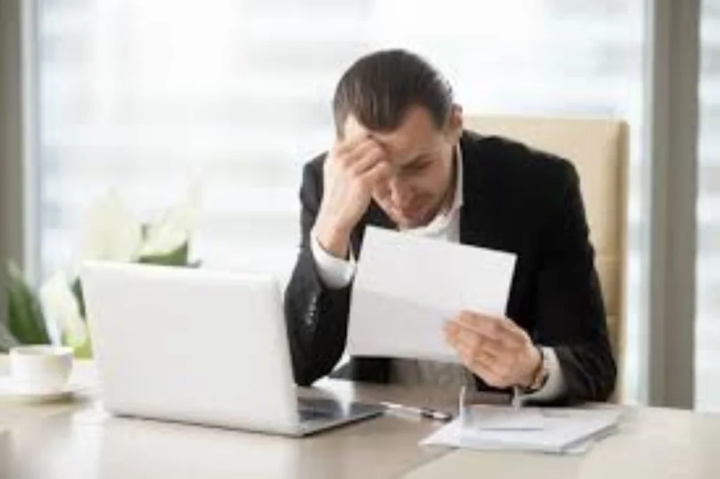 Banking Issues